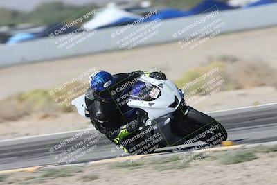 media/Oct-25-2025-Race Pace (Sat) [[47cce5476f]]/Verified/10-Turn 15 Inside Pans (145pm)/